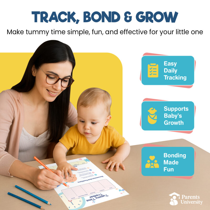 Screen Time Tracker