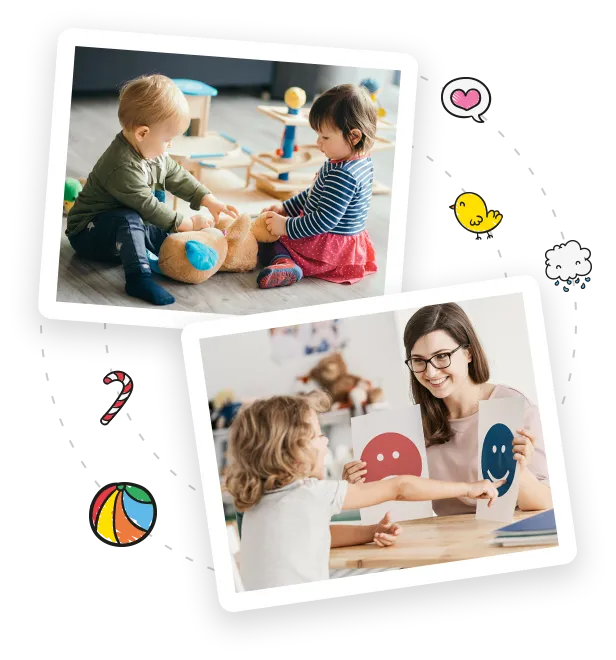 parenting courses online